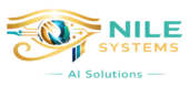 nile systems logo 4 landscape removebg preview